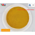 Ultrafine Iron Oxide Red Plastic Leather Ink Coating for Plastic